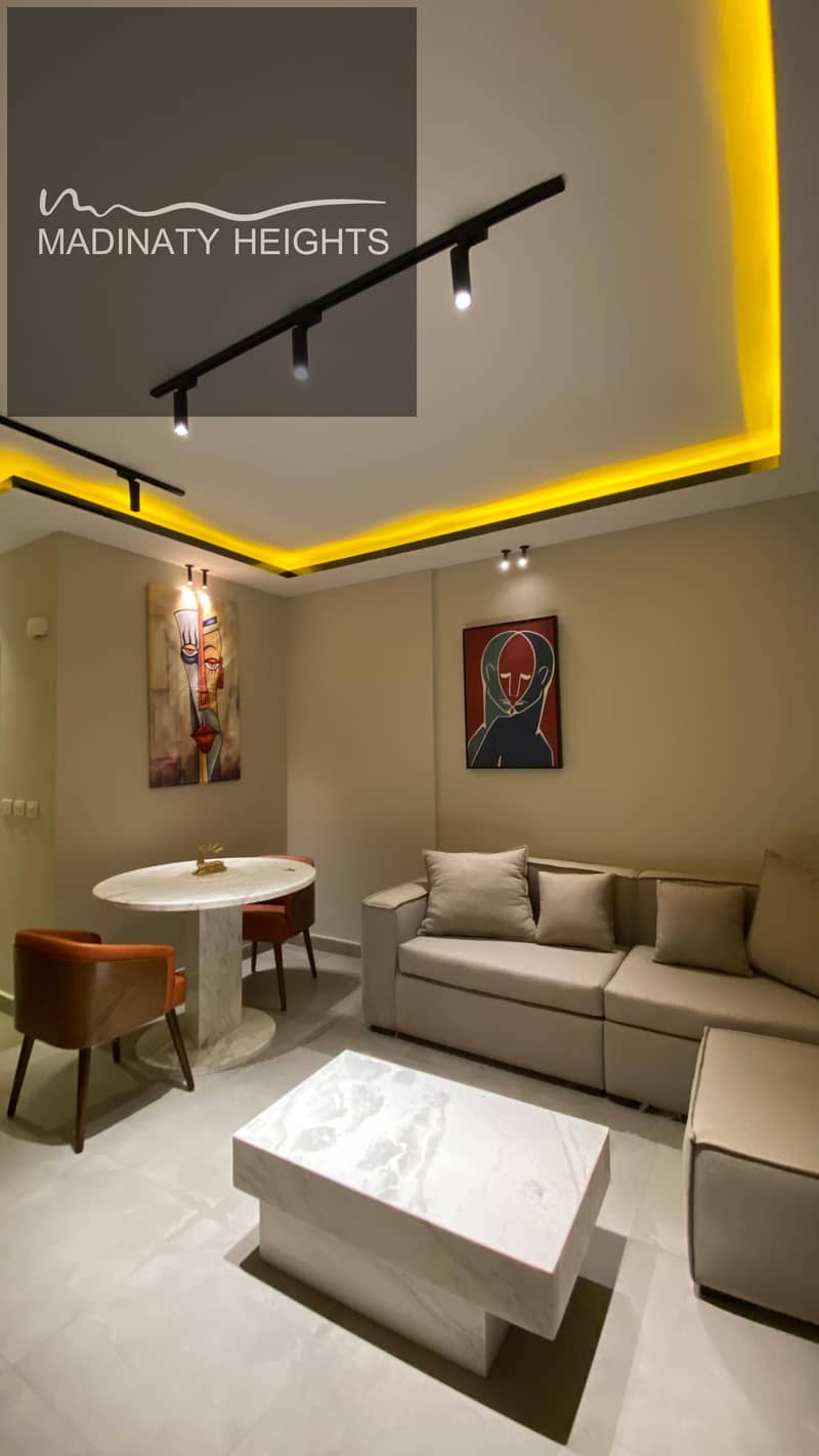 WhatsApp Image 2025-12-09 at 16.25. 02_c5f36ebc. jpg