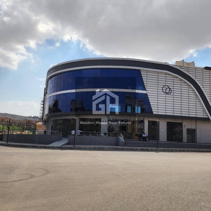 WhatsApp Image 2025-12-09 at 4.34. 24 AM (2). jpeg WhatsApp Image 2025-12-09 at 4.34. 24 AM (2). jpeg