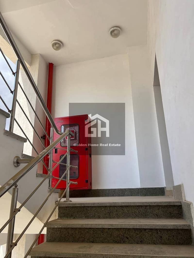 2 WhatsApp Image 2025-12-09 at 4.34. 23 AM (1). jpeg