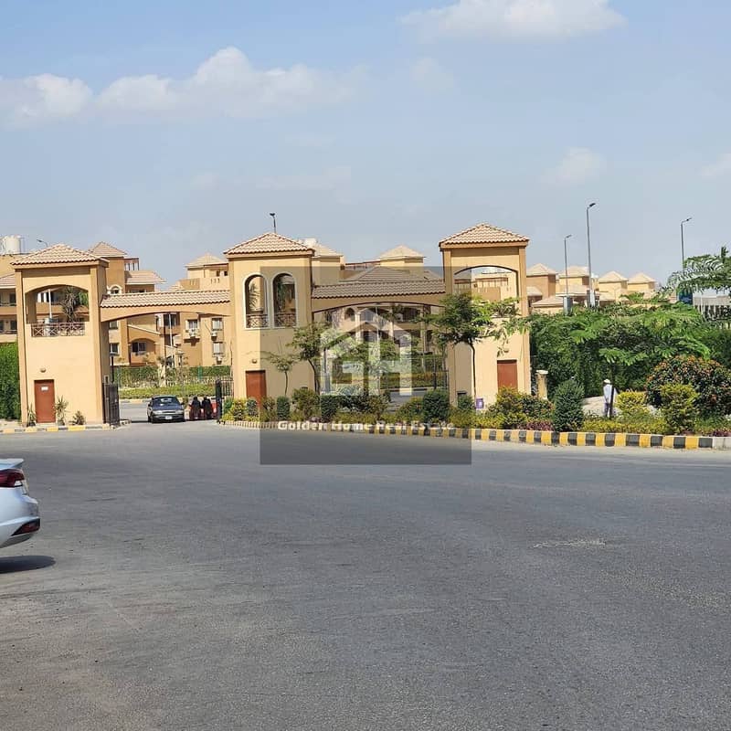 3 WhatsApp Image 2025-12-09 at 4.34. 23 AM. jpeg