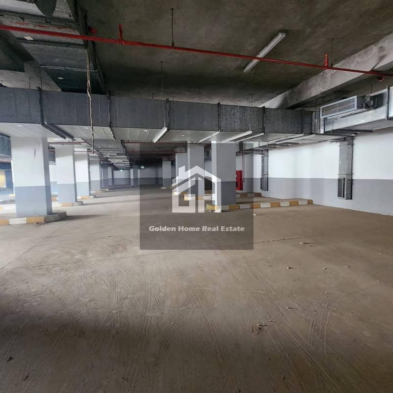 4 WhatsApp Image 2025-12-09 at 4.34. 24 AM (1). jpeg