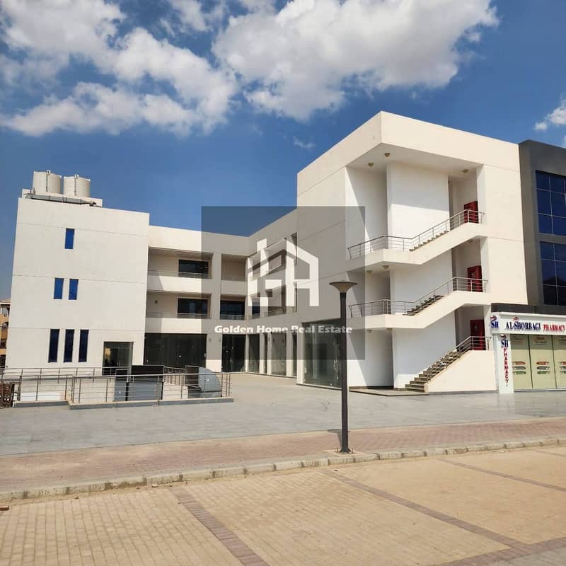 5 WhatsApp Image 2025-12-09 at 4.34. 24 AM. jpeg