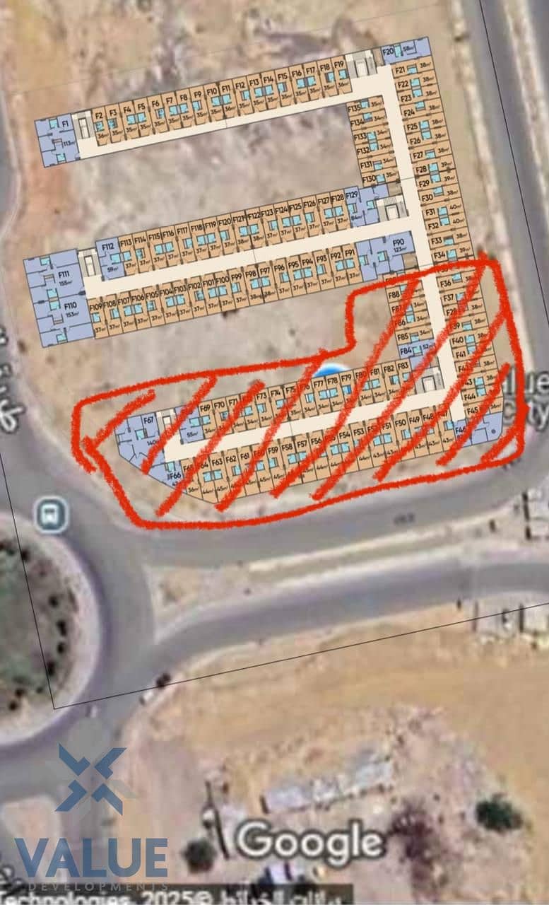 2 WhatsApp Image 2025-04-20 at 5.55. 20 PM. jpeg