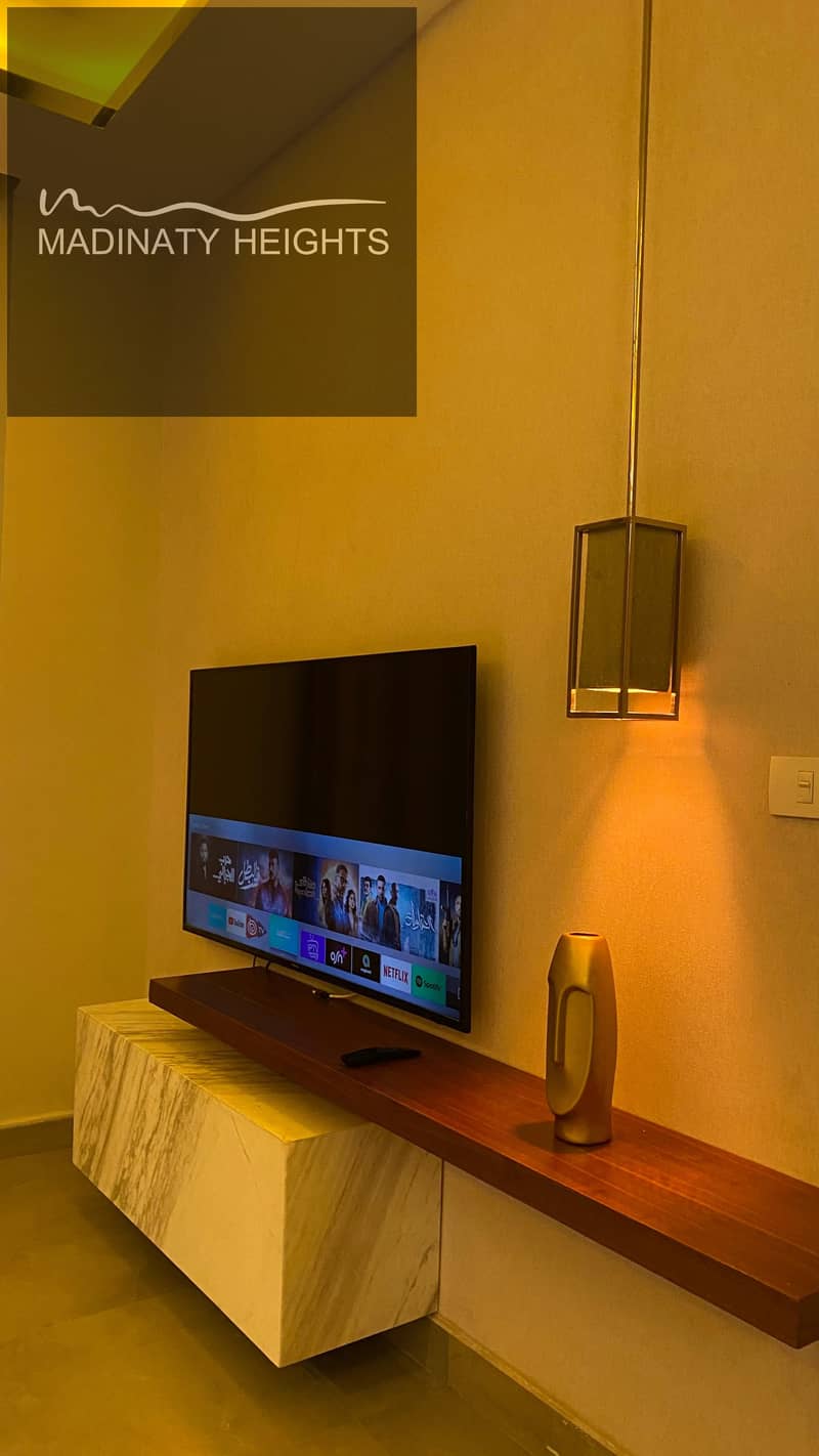 3 WhatsApp Image 2025-12-09 at 16.24. 59_08e1a733. jpg