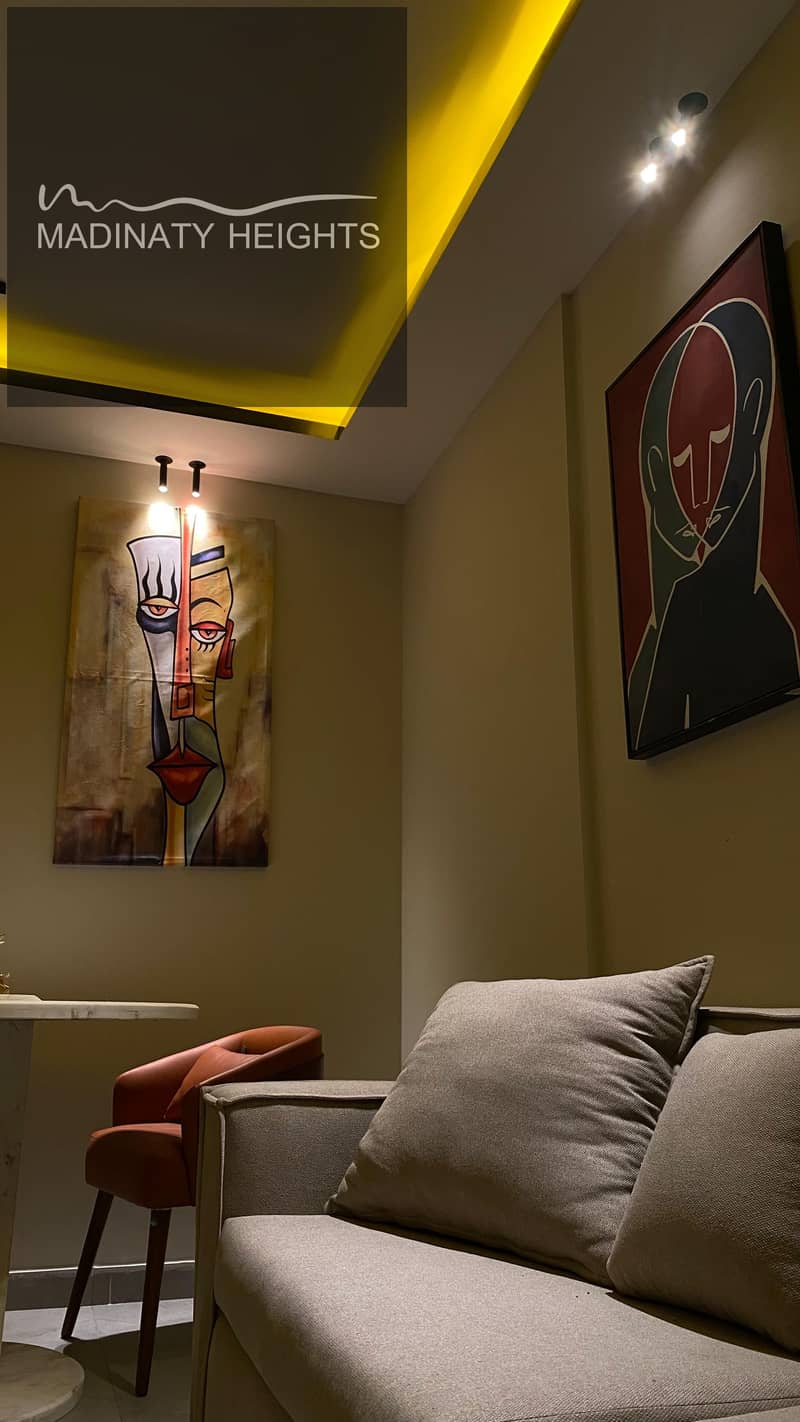 4 WhatsApp Image 2025-12-09 at 16.24. 59_67fccf82. jpg