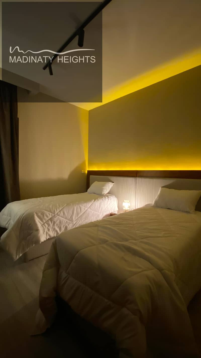 5 WhatsApp Image 2025-12-09 at 16.24. 59_ae00bd84. jpg