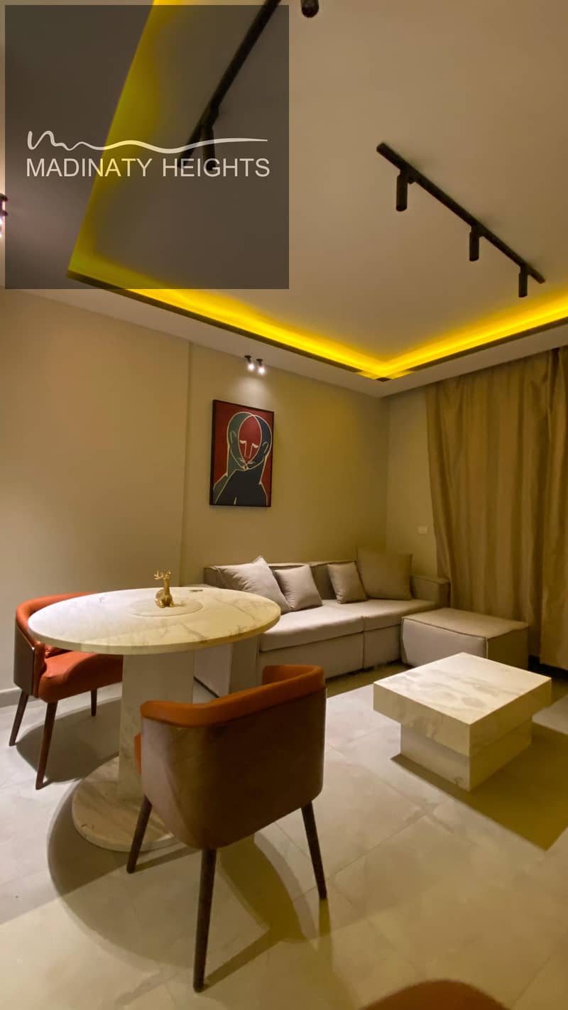 7 WhatsApp Image 2025-12-09 at 16.25. 00_67ef085d. jpg