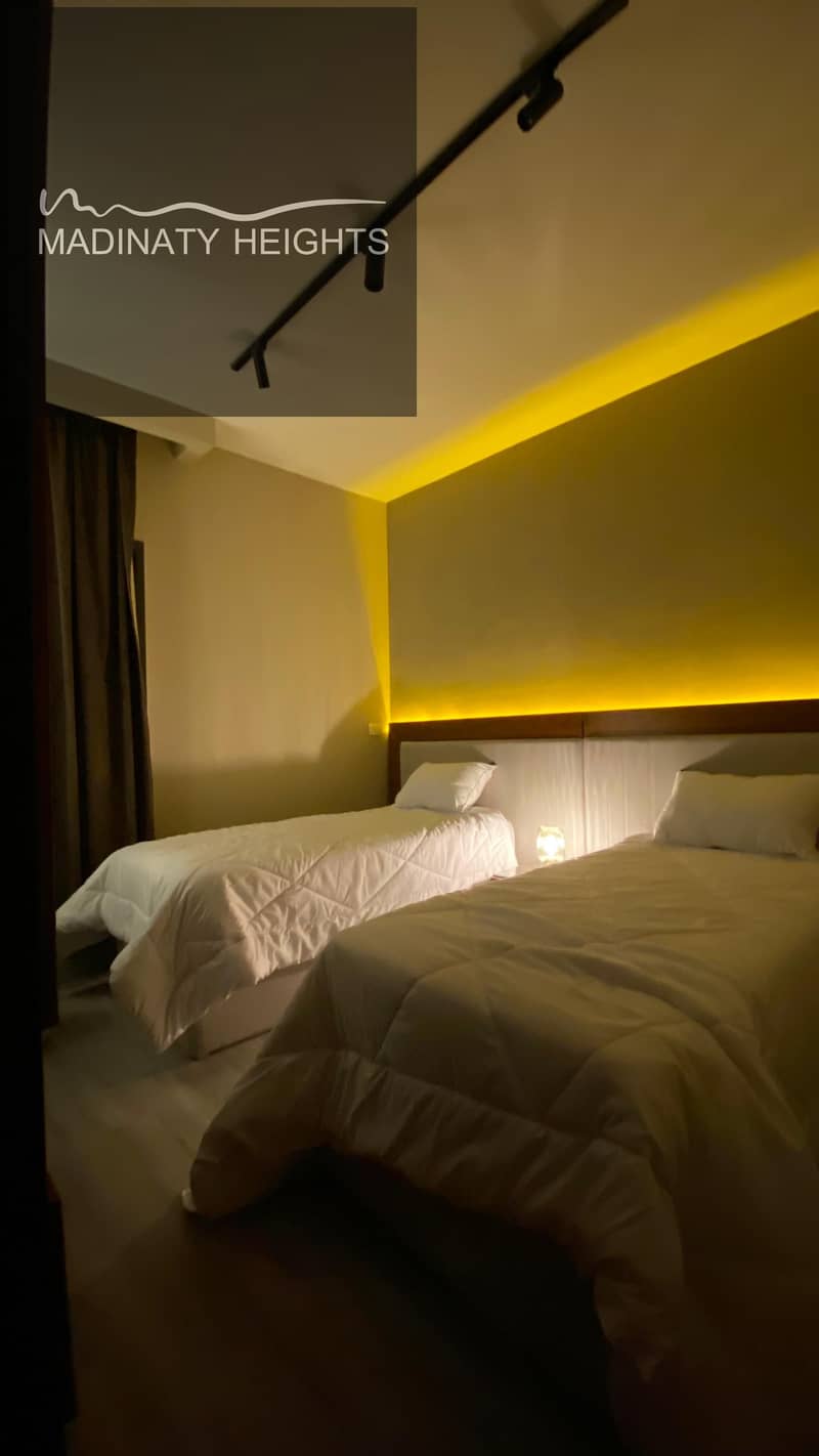 9 WhatsApp Image 2025-12-09 at 16.25. 01_1c7d93f8. jpg