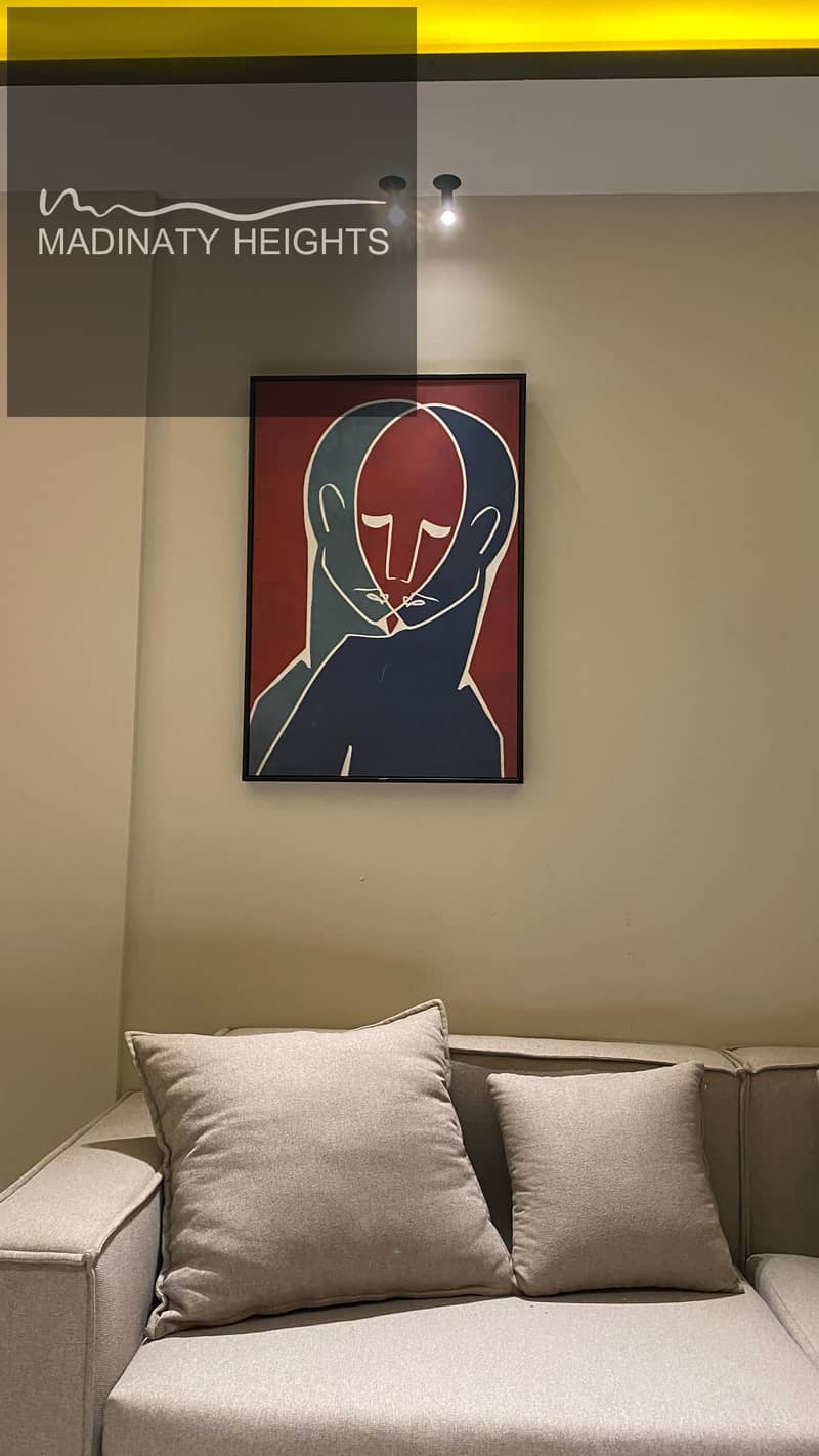 11 WhatsApp Image 2025-12-09 at 16.25. 01_d08a37e6. jpg