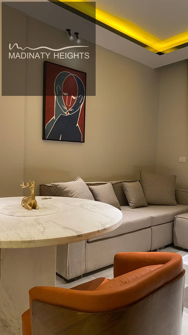 13 WhatsApp Image 2025-12-09 at 16.25. 02_71feadd9. jpg