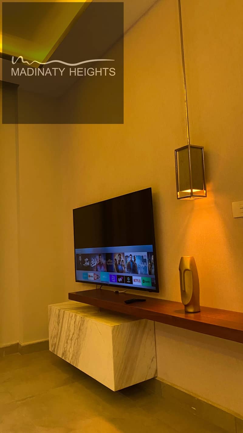 14 WhatsApp Image 2025-12-09 at 16.25. 02_494a9b2b. jpg