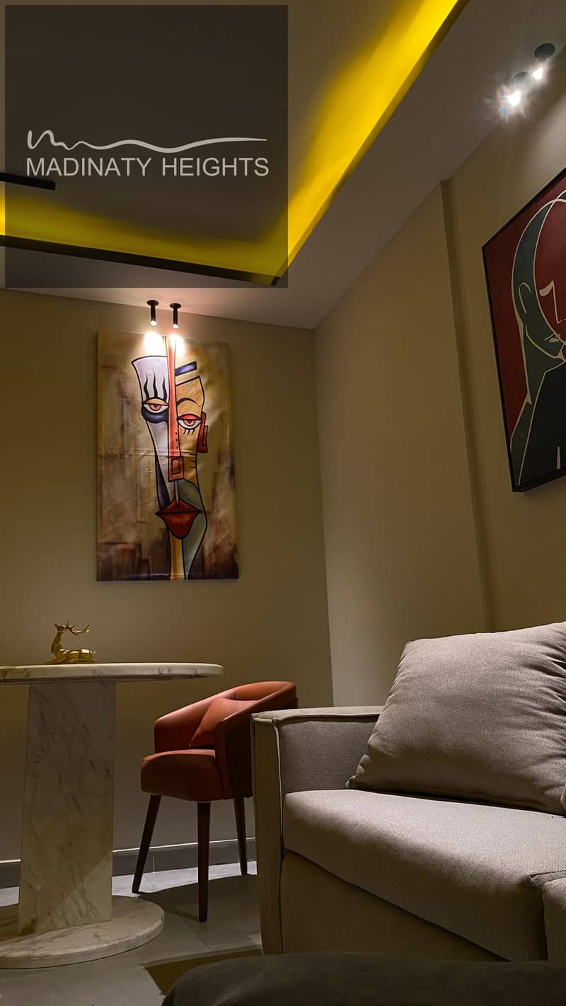 15 WhatsApp Image 2025-12-09 at 16.25. 02_3658fad5. jpg