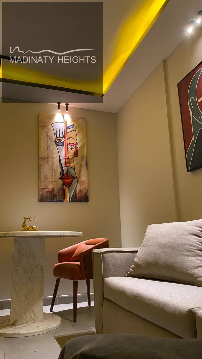 16 WhatsApp Image 2025-12-09 at 16.25. 03_4be45a77. jpg