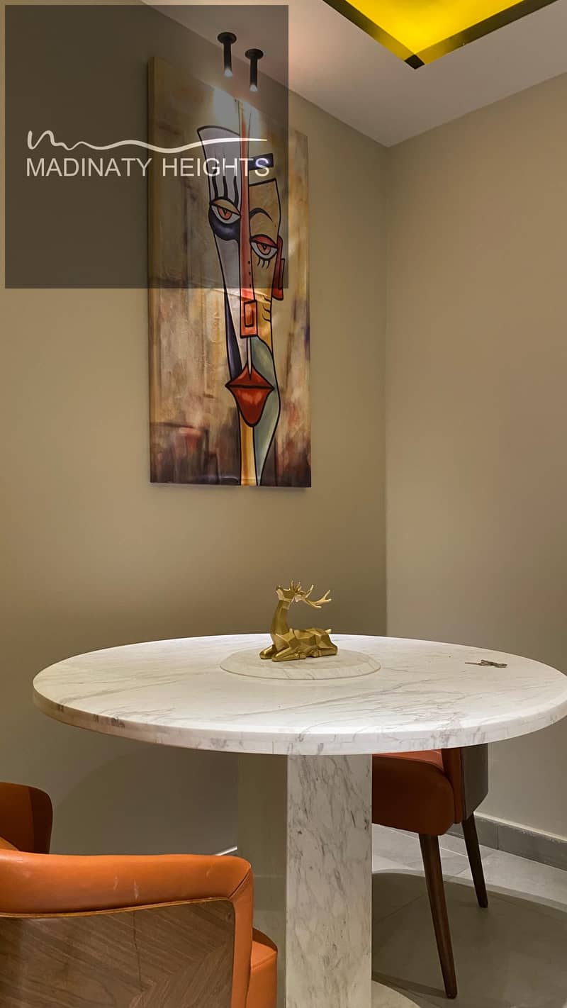 17 WhatsApp Image 2025-12-09 at 16.25. 03_a39796c7. jpg