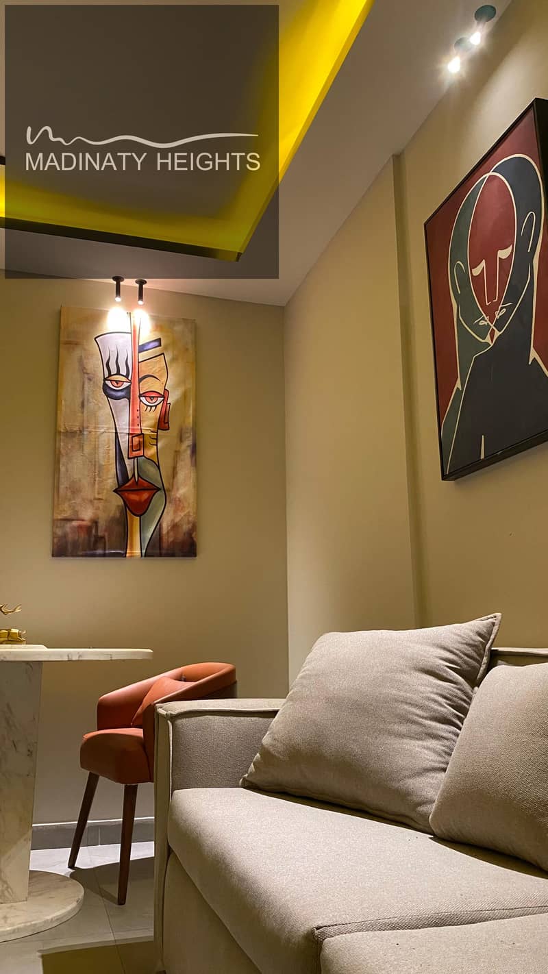 18 WhatsApp Image 2025-12-09 at 16.25. 03_bf5a0423. jpg