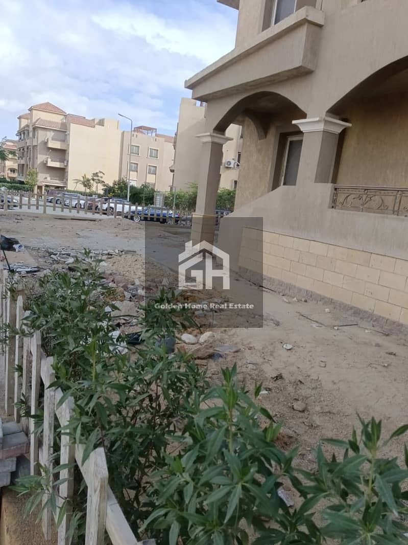 2 WhatsApp Image 2025-12-09 at 5.18. 21 AM (1). jpeg