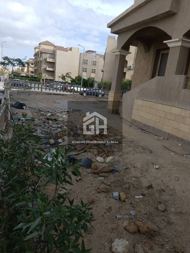 3 WhatsApp Image 2025-12-09 at 5.18. 21 AM. jpeg