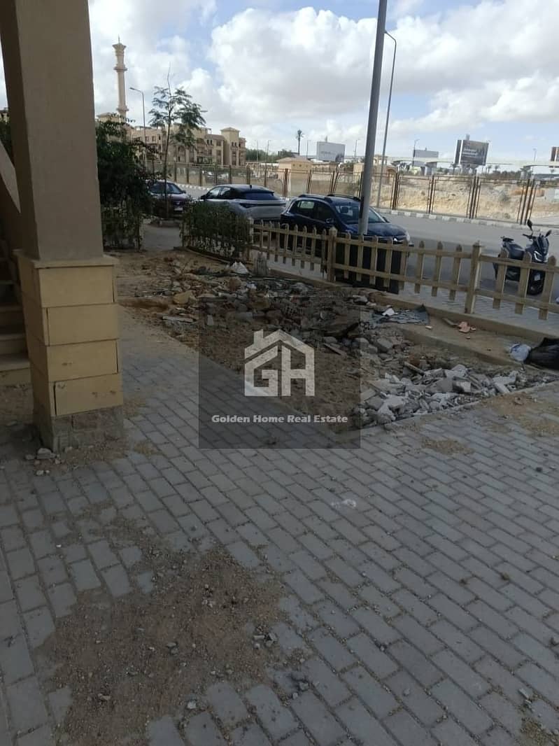 4 WhatsApp Image 2025-12-09 at 5.18. 29 AM. jpeg