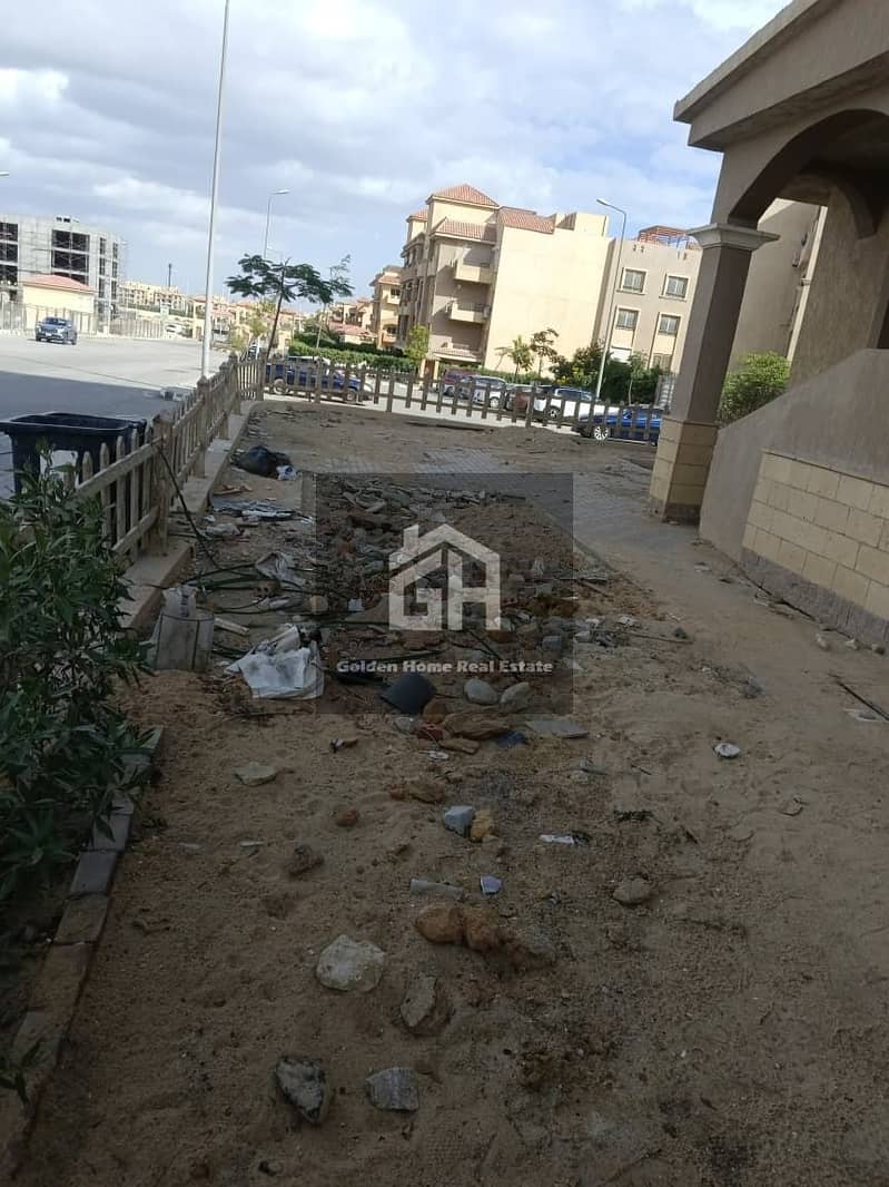 5 WhatsApp Image 2025-12-09 at 5.18. 30 AM. jpeg