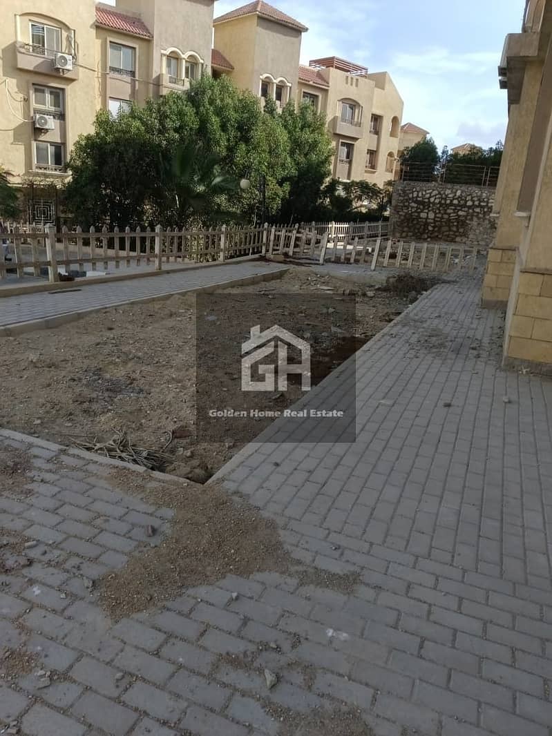 6 WhatsApp Image 2025-12-09 at 5.18. 31 AM. jpeg