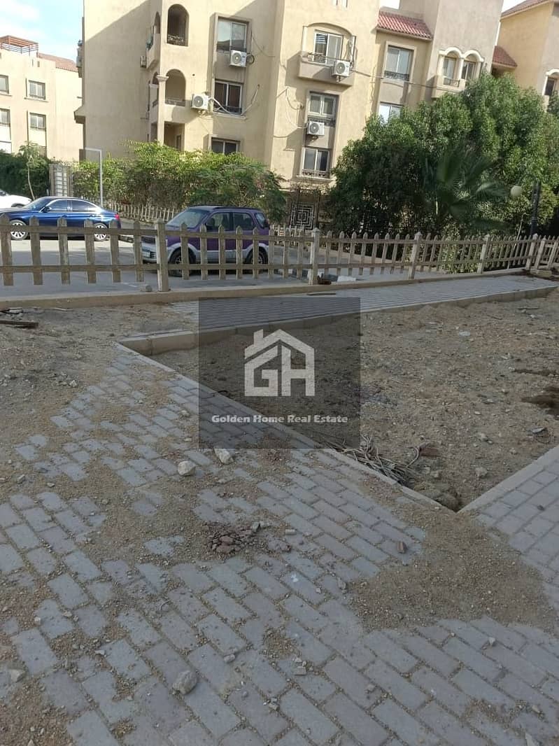 7 WhatsApp Image 2025-12-09 at 5.18. 34 AM. jpeg