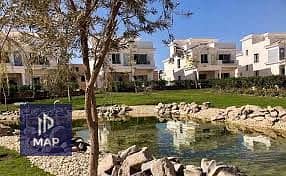 6 download (8). jpeg