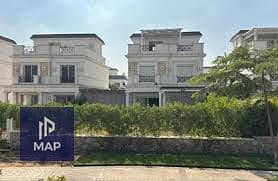 7 download (7). jpeg