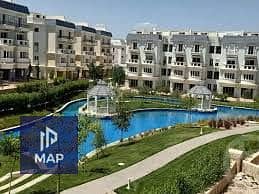 8 download (6). jpeg