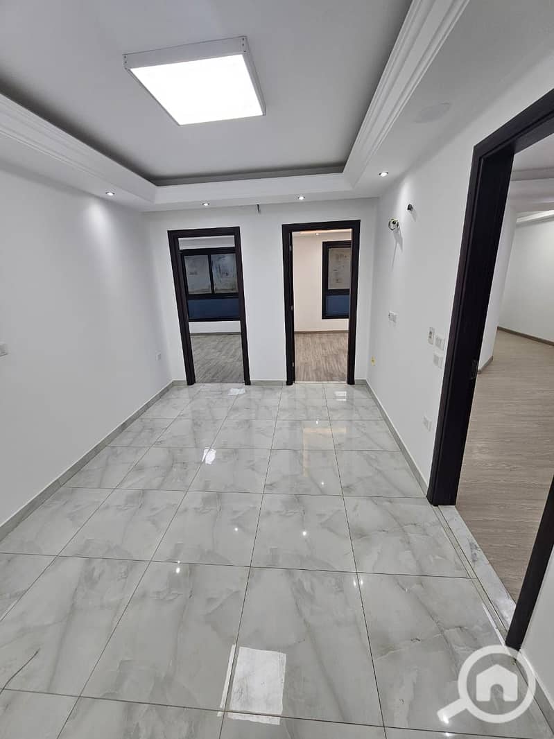 2 WhatsApp Image 2025-12-09 at 5.50. 17 PM (1). jpeg