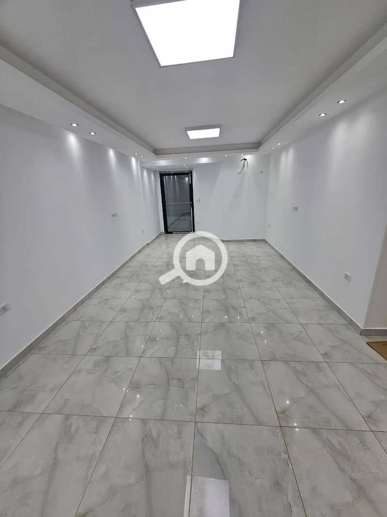 3 WhatsApp Image 2025-12-09 at 5.50. 17 PM. jpeg