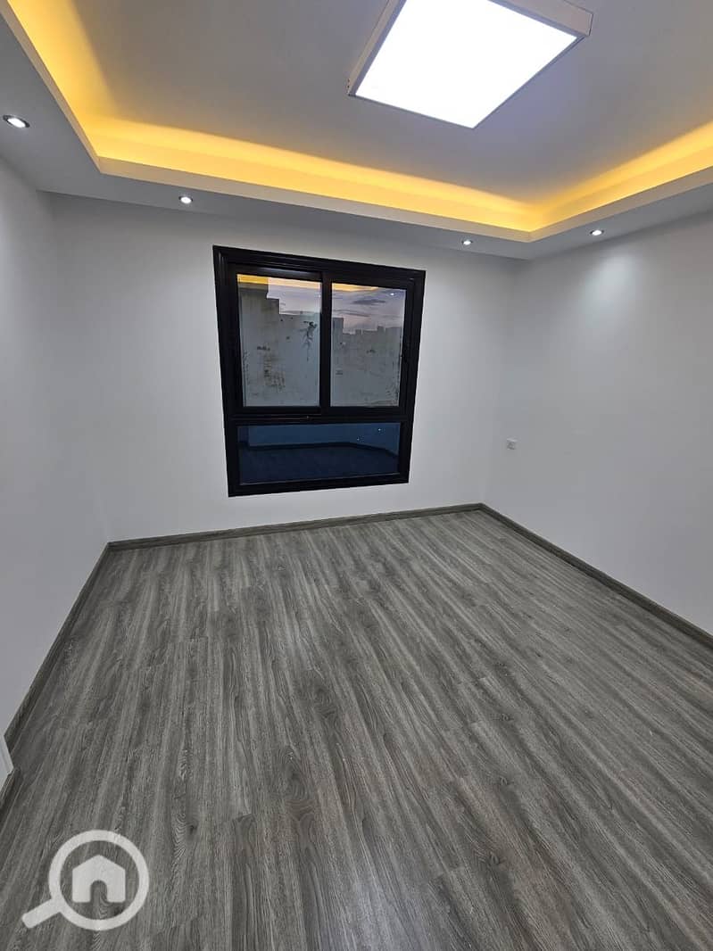 6 WhatsApp Image 2025-12-09 at 5.50. 15 PM. jpeg