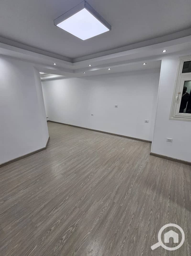 7 WhatsApp Image 2025-12-09 at 5.50. 14 PM (2). jpeg