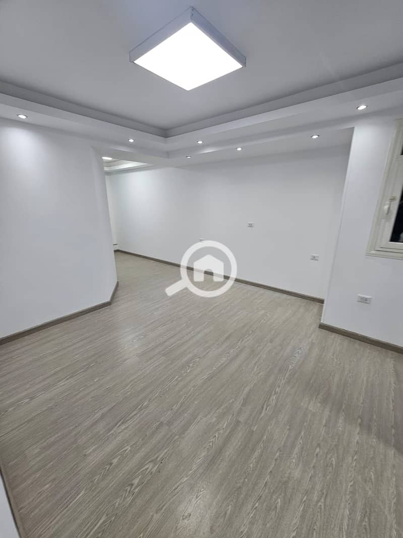 8 WhatsApp Image 2025-12-09 at 5.50. 14 PM (1). jpeg