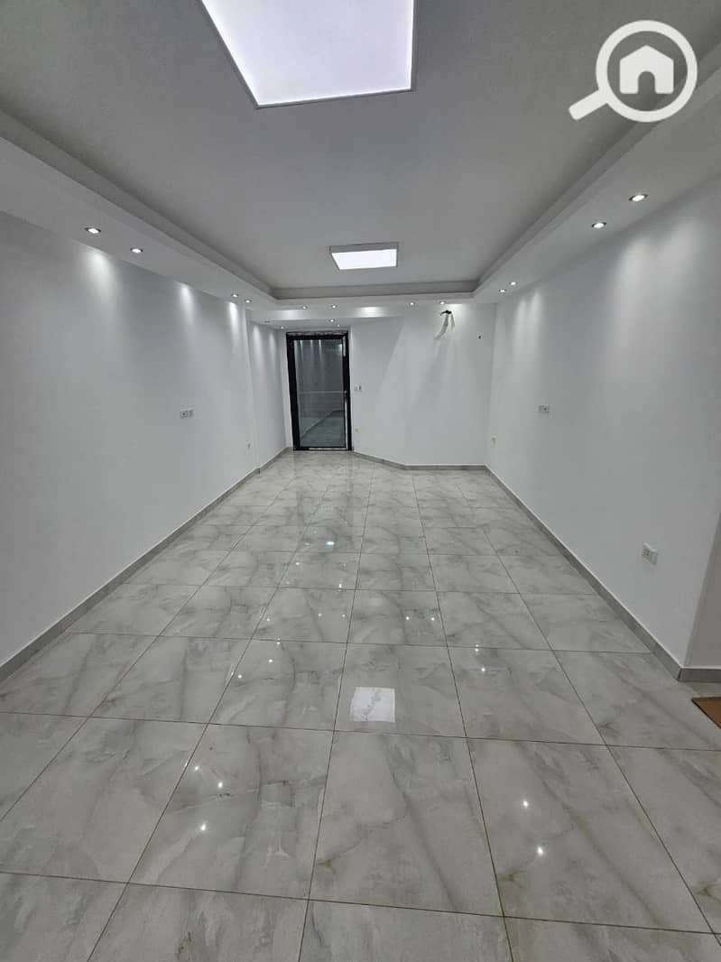 9 WhatsApp Image 2025-12-09 at 5.50. 14 PM. jpeg