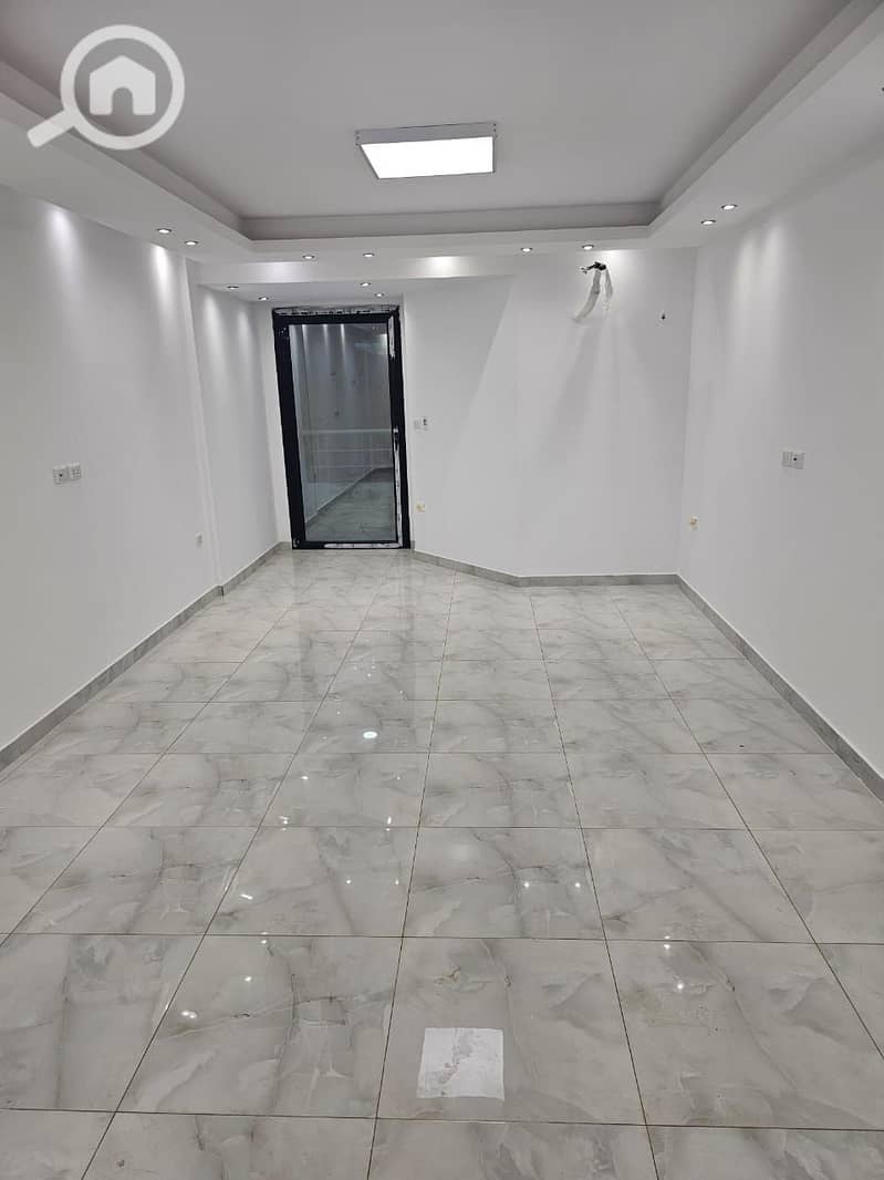 10 WhatsApp Image 2025-12-09 at 5.50. 13 PM. jpeg