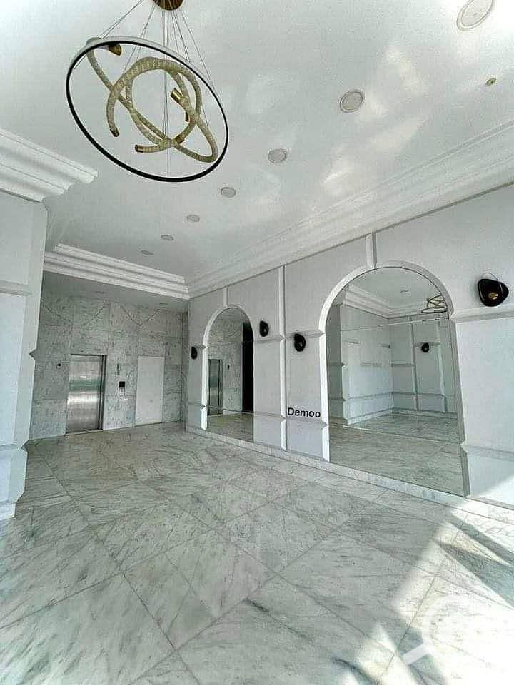 12 WhatsApp Image 2025-12-09 at 5.52. 02 PM. jpeg