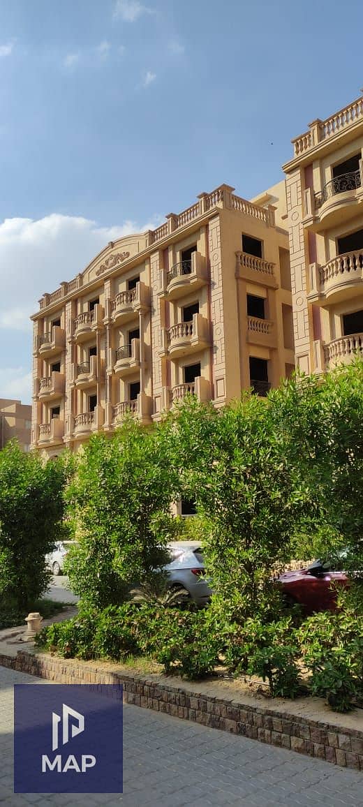 10 WhatsApp Image 2024-12-08 at 1.16. 47 PM (13). jpeg