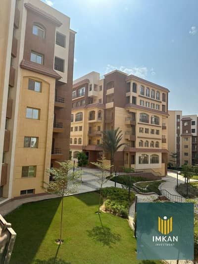 فلیٹ 3 غرف نوم للبيع في العاصمة الإدارية الجديدة، القاهرة - 1b420642-b6b2-4cd9-aed8-8be3a9075555. jpg فلیٹ 3 غرف نوم للبيع في العاصمة الإدارية الجديدة، القاهرة - 1b420642-b6b2-4cd9-aed8-8be3a9075555. jpg