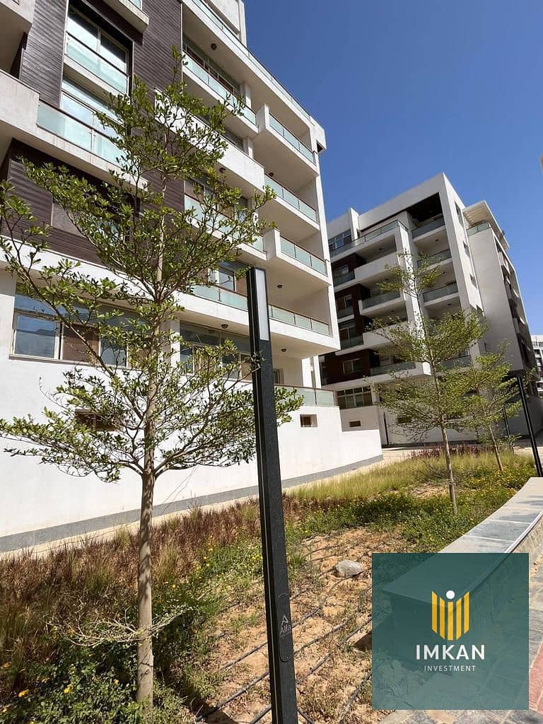 9 4f067775-5cea-4093-9233-eff984151f85. jpg