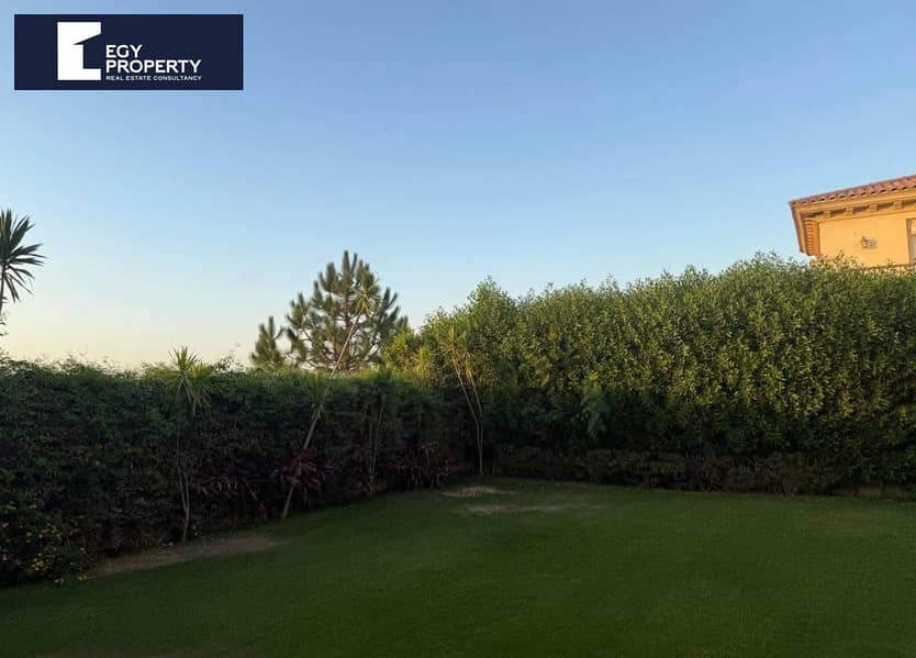 2 WhatsApp Image 2025-12-09 at 12.29. 41 PM. jpeg