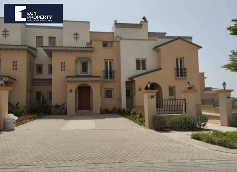 4 WhatsApp Image 2025-12-09 at 12.31. 40 PM. jpeg