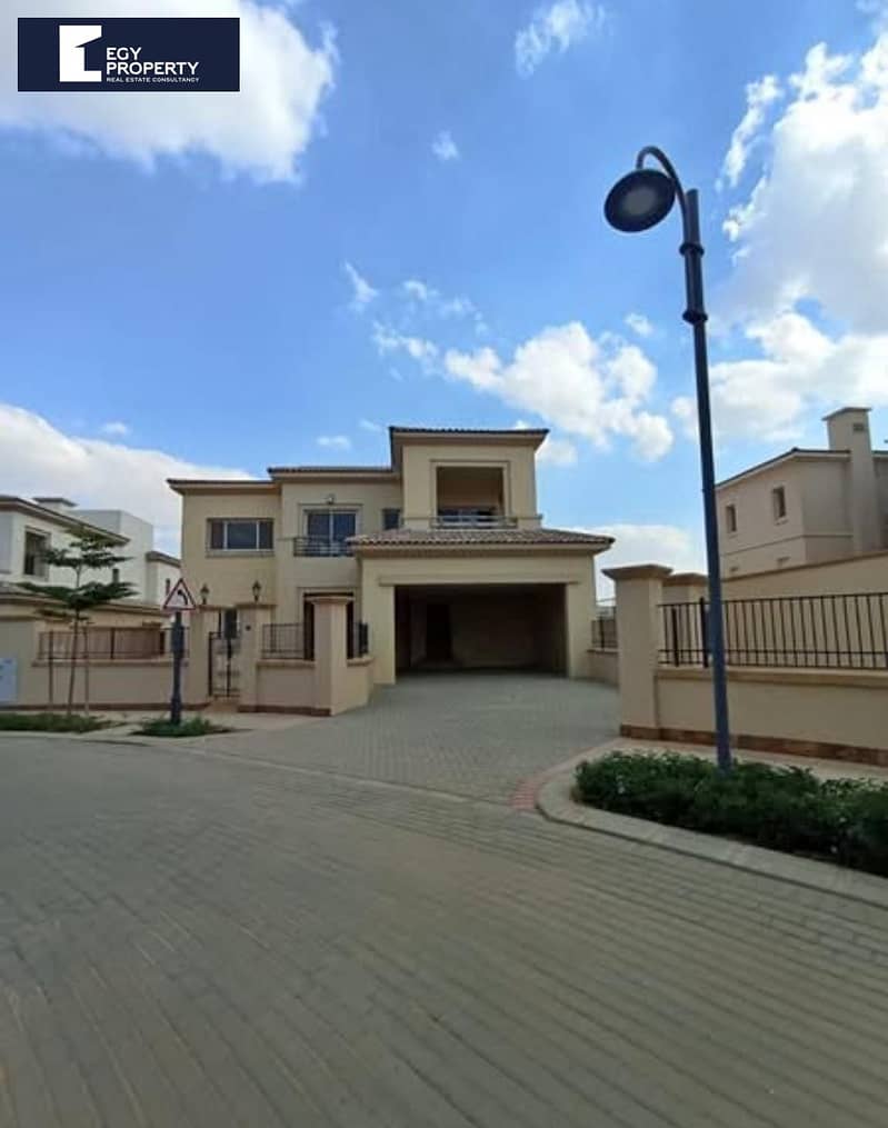 5 WhatsApp Image 2025-12-09 at 12.29. 40 PM (1). jpeg