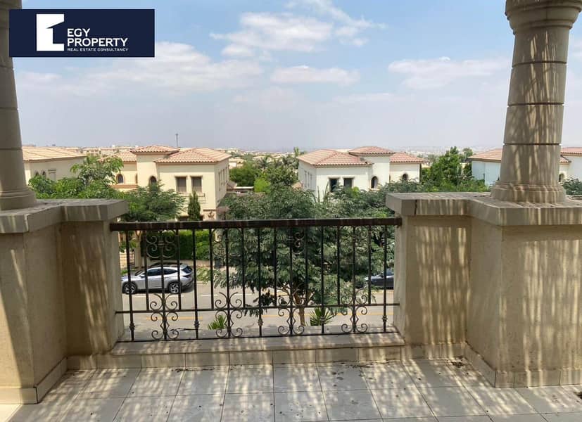 6 WhatsApp Image 2025-12-09 at 12.29. 42 PM (1). jpeg