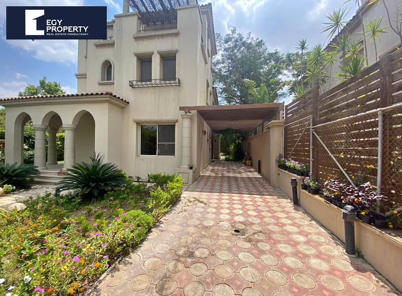 7 WhatsApp Image 2025-12-09 at 12.29. 42 PM (2). jpeg