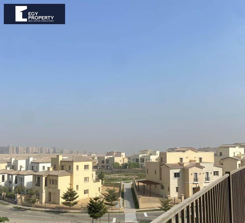 9 WhatsApp Image 2025-12-09 at 12.29. 41 PM (3). jpeg