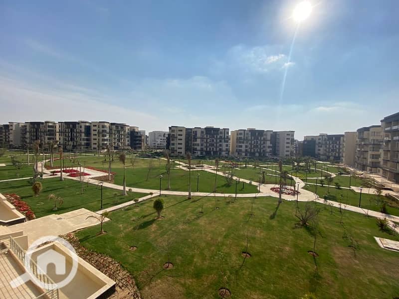 2 c025f630-f6d9-4824-b143-b1700a22d003. jpg