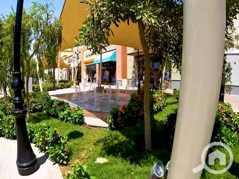 3 capture2024-02-08-18h06m21s775. jpg