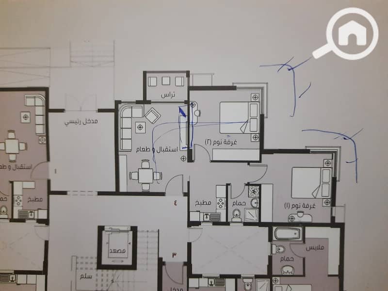 5 WhatsApp Image 2025-12-09 at 5.16. 54 PM. jpeg