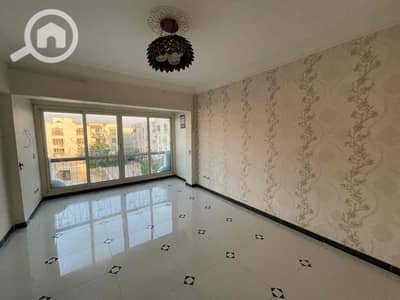 شقة 3 غرف نوم للايجار في القاهرة الجديدة، القاهرة - 8923ee57-1dd5-42c5-857b-806bd5aad2f7. jpg شقة 3 غرف نوم للايجار في القاهرة الجديدة، القاهرة - 8923ee57-1dd5-42c5-857b-806bd5aad2f7. jpg