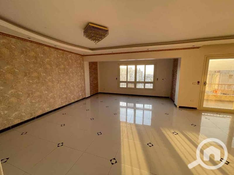 3 c99d7e5c-968e-4cb8-b845-0425a128bd06. jpg